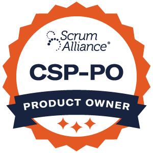 CSP-PO