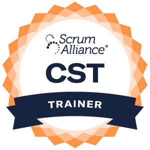 CST